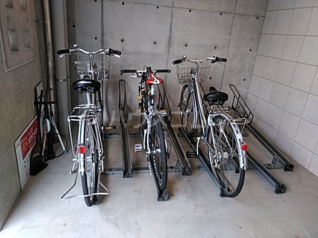 28/30 その他画像