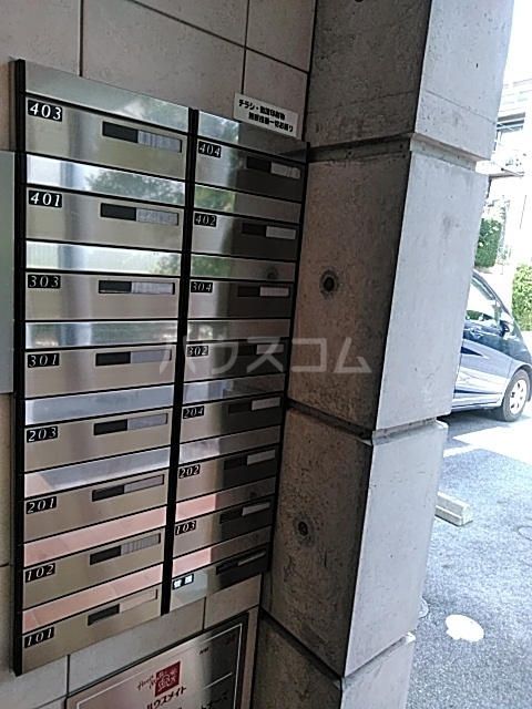 22/30 その他画像