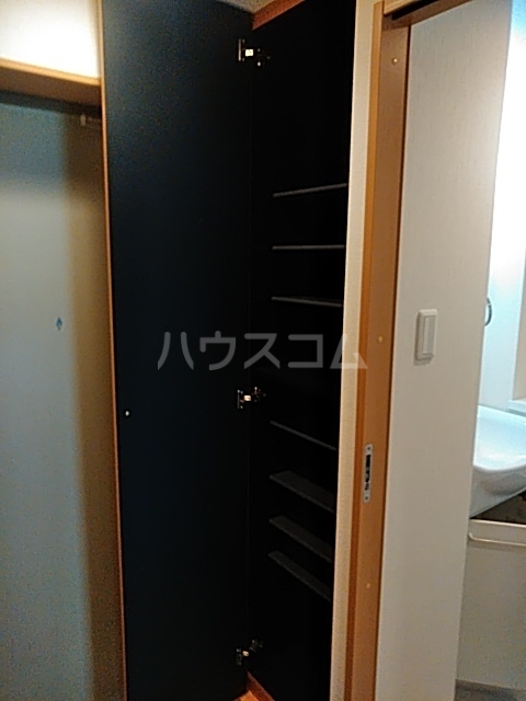 24/30 その他画像