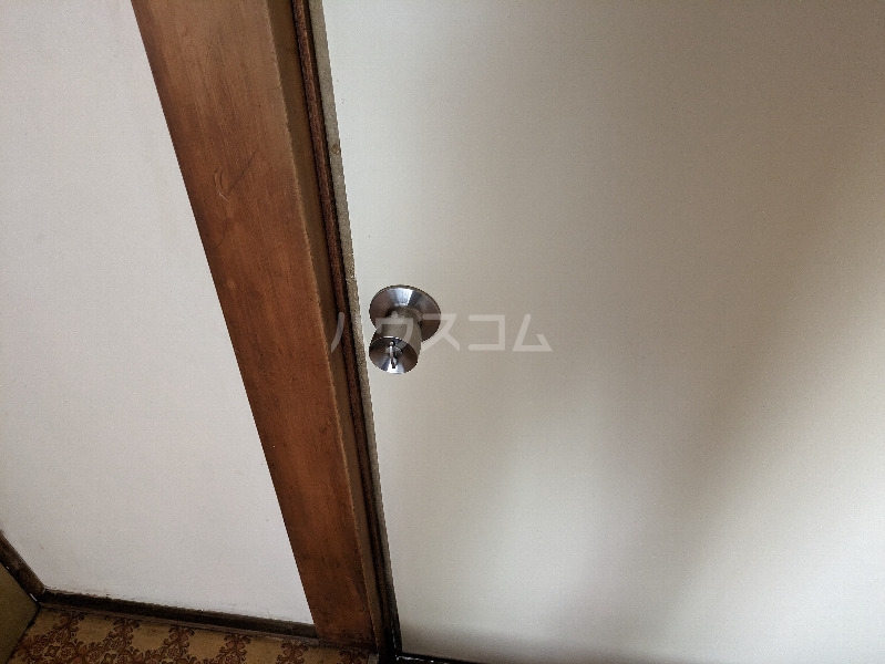 14/21 その他画像