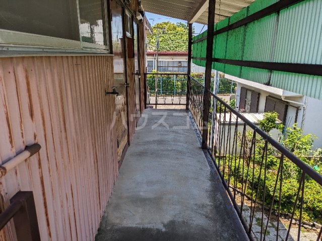 15/21 その他画像