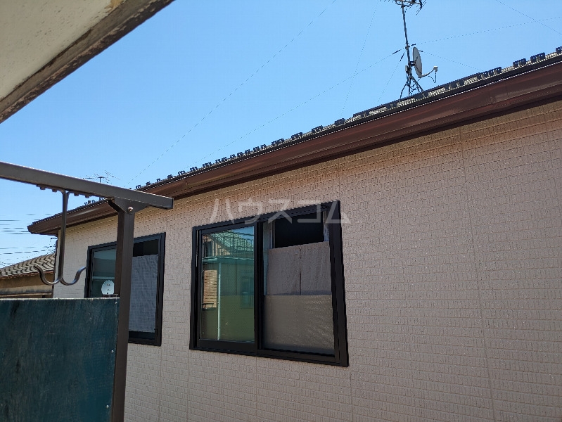 13/21 その他画像