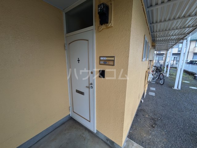 19/30 その他画像