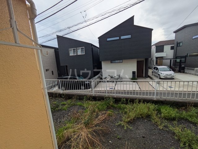 22/30 その他画像