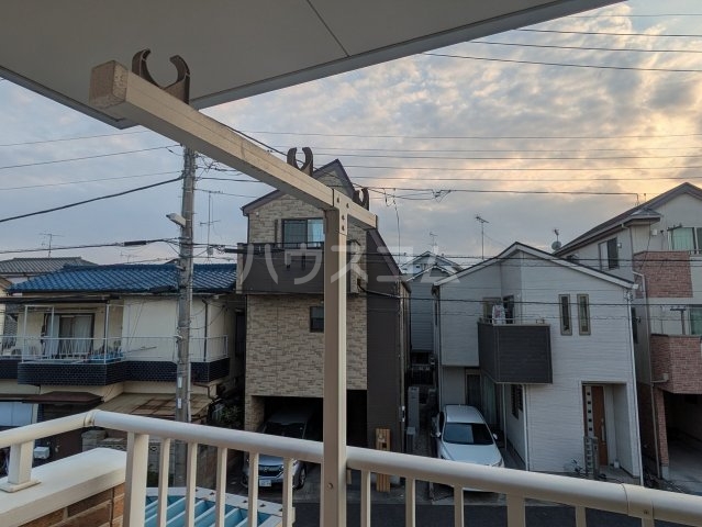 20/30 その他画像