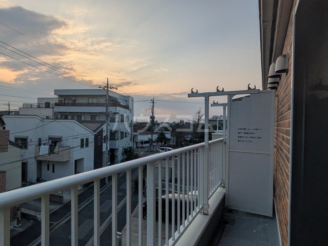 22/30 その他画像