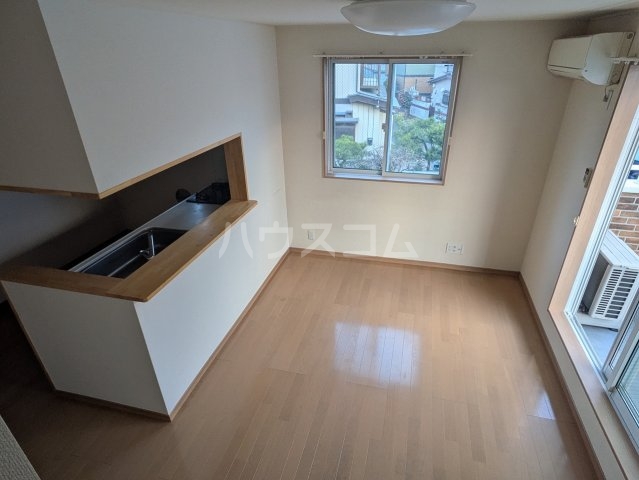 2/30 リビング/ダイニング