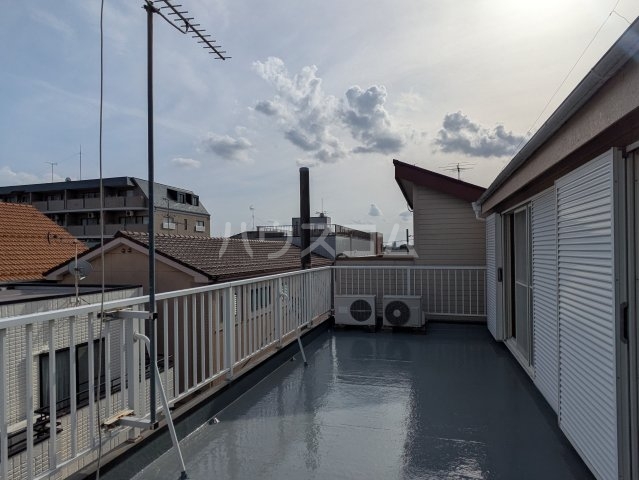 23/30 その他画像