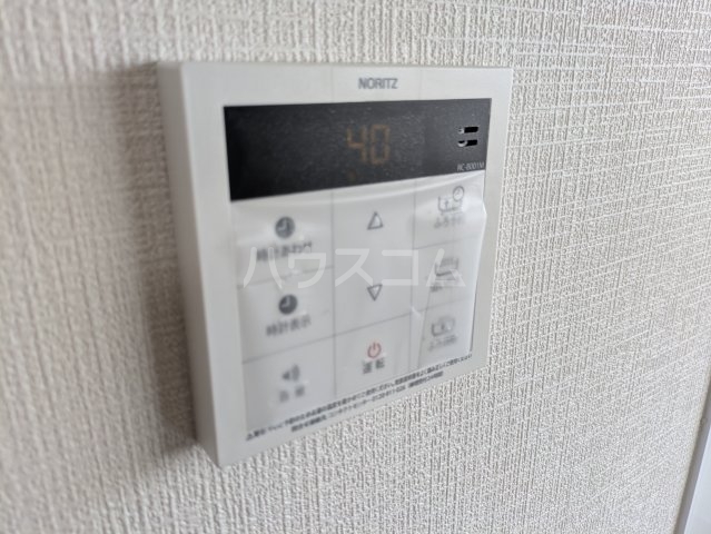 25/30 その他画像