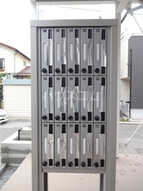 25/30 その他画像