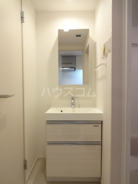 18/30 その他画像