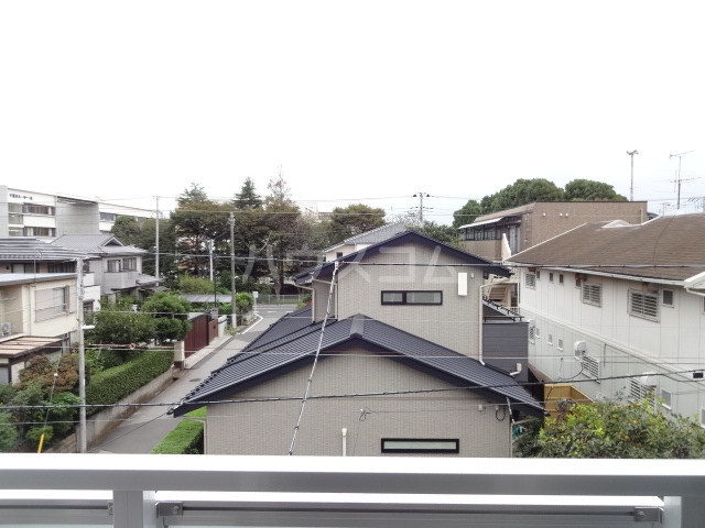 20/30 その他画像