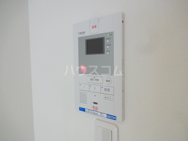 21/30 その他画像