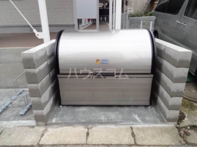 24/30 その他画像