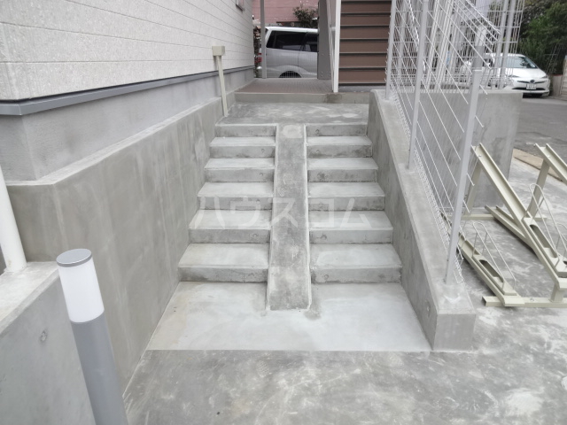 28/30 その他画像