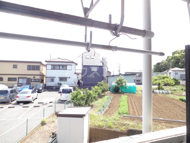 25/30 その他画像