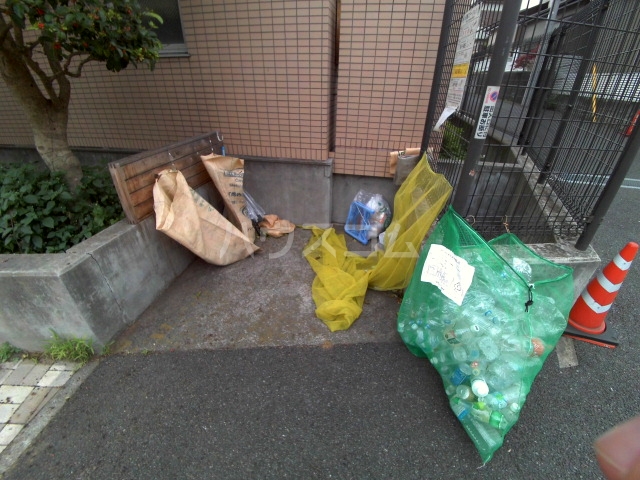 その他画像