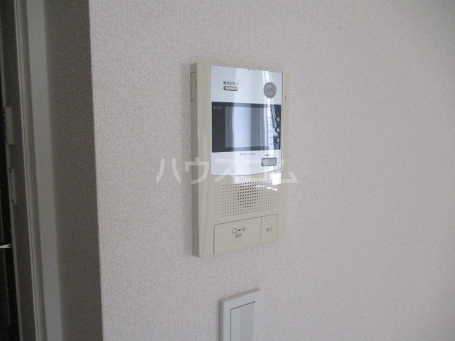 17/30 その他画像