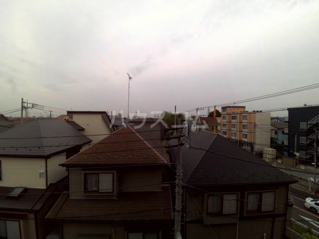 16/30 その他画像