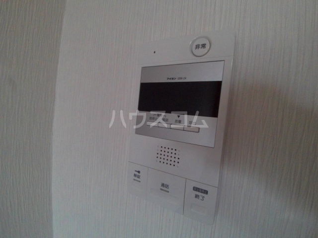 17/30 その他画像