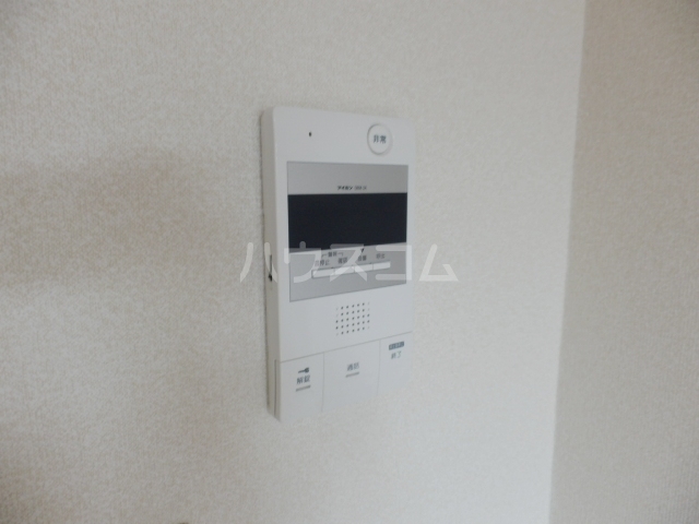 17/30 その他画像