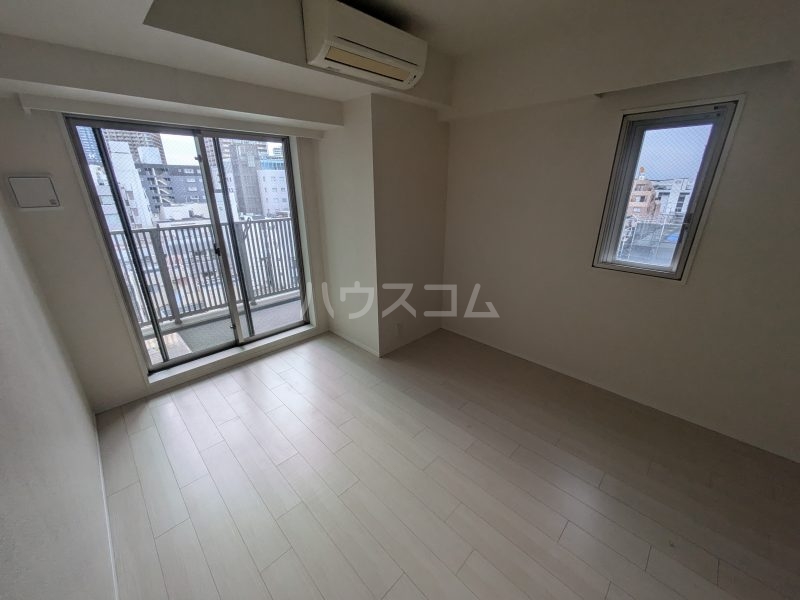 6/30 リビング/ダイニング