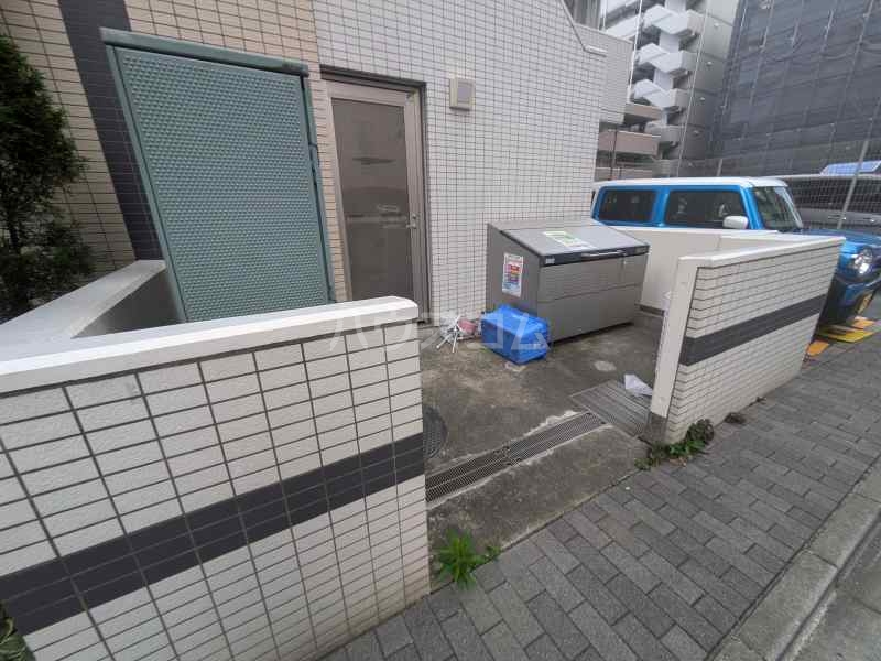 21/30 その他画像