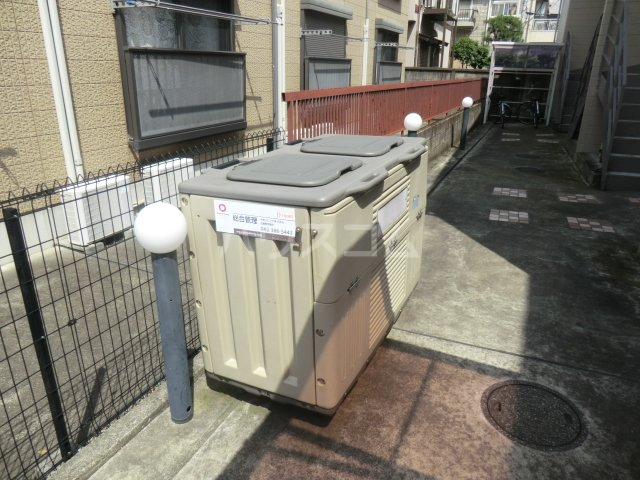 その他画像