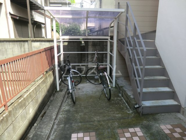 その他画像