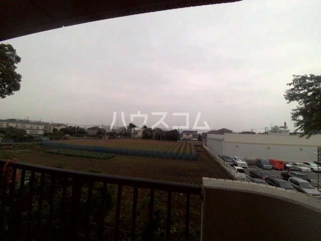 17/30 その他画像