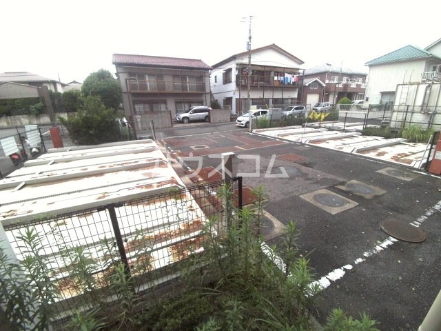 19/30 その他画像