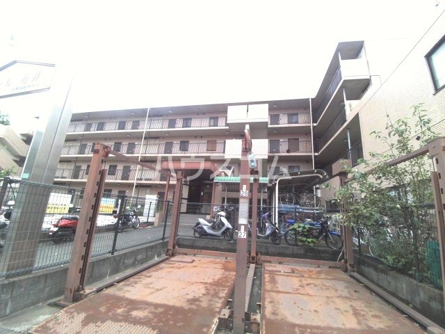 22/30 その他画像