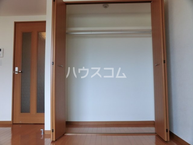 4/27 収納