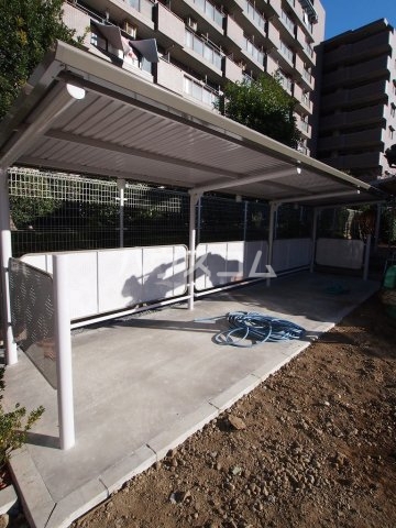 12/24 その他画像