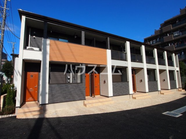 14/24 その他画像