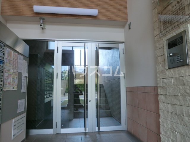 13/27 その他画像