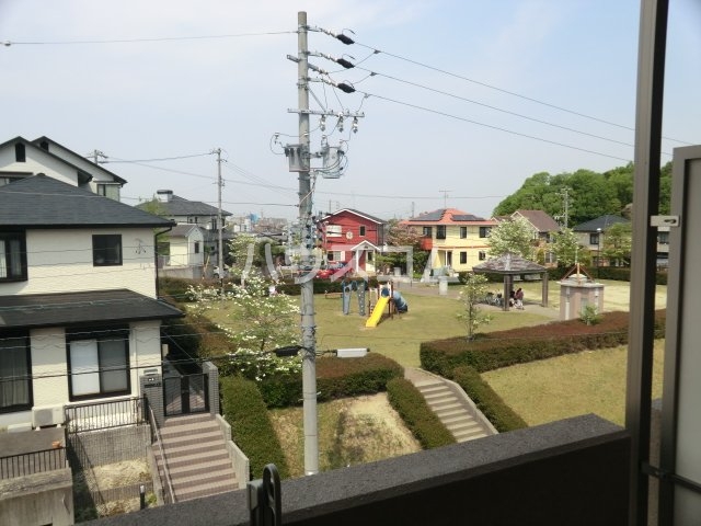 14/27 その他画像