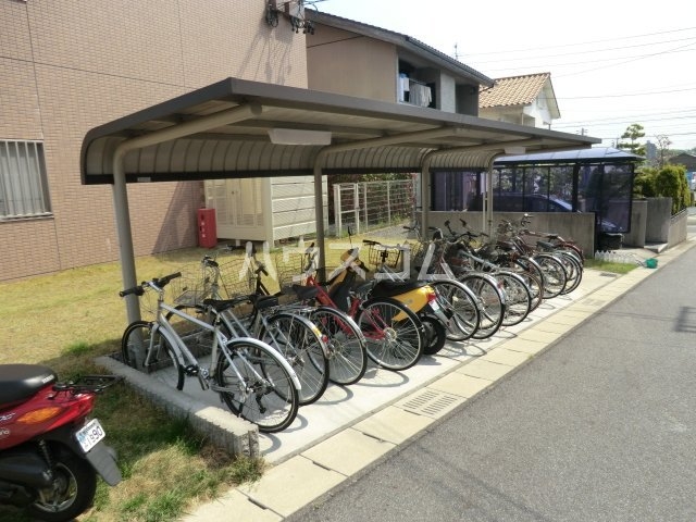 15/27 その他画像