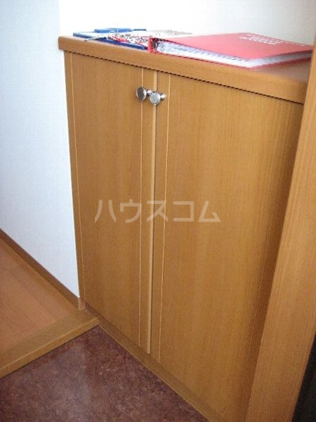 16/27 その他画像