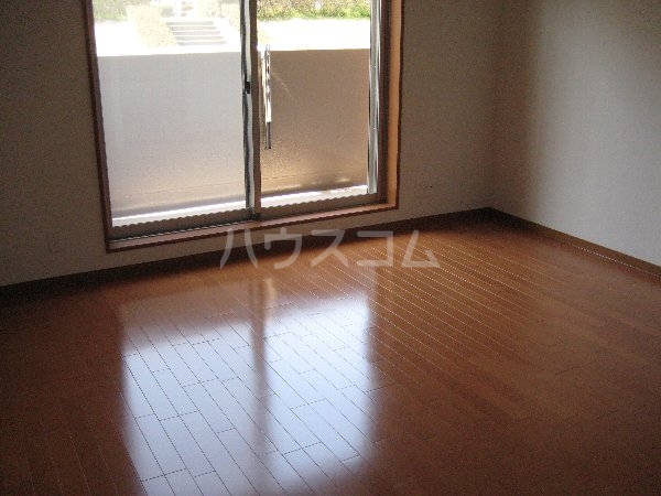 3/27 リビング/ダイニング