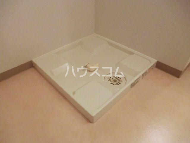 12/27 その他画像