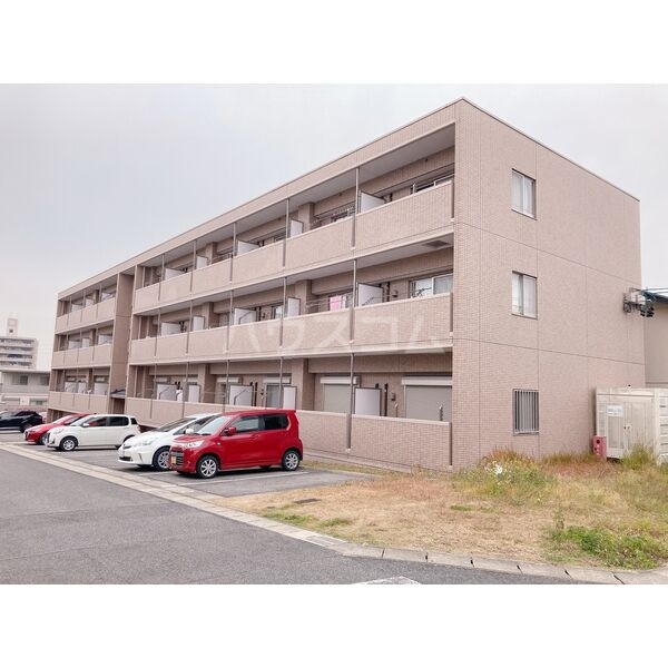 1/29 外観