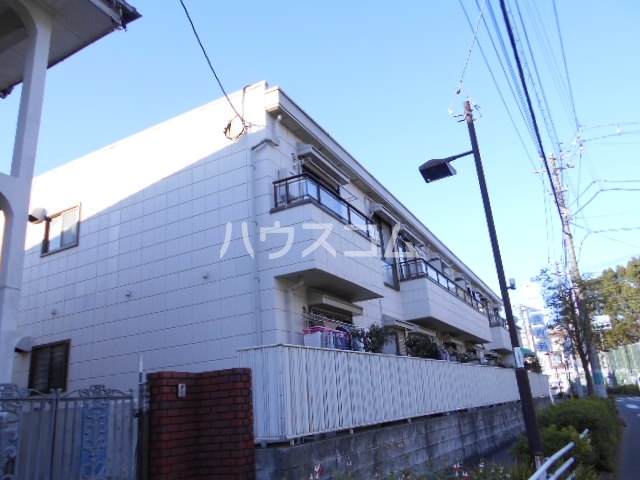 2/28 外観