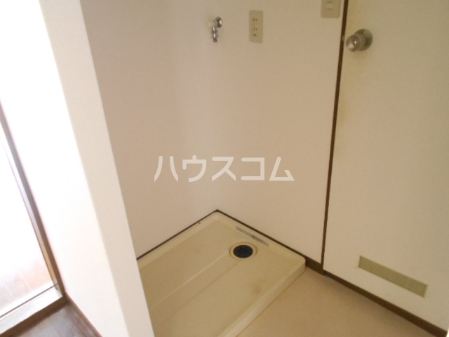 16/28 設備