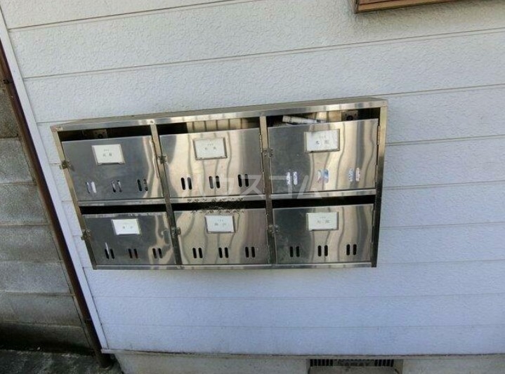 その他画像