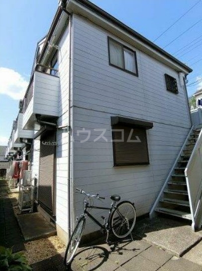 2/6 外観