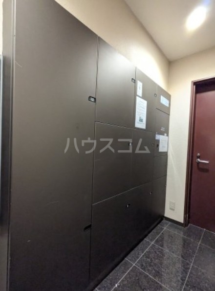 15/19 その他画像