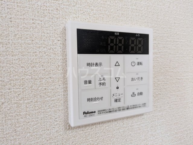 27/30 その他画像