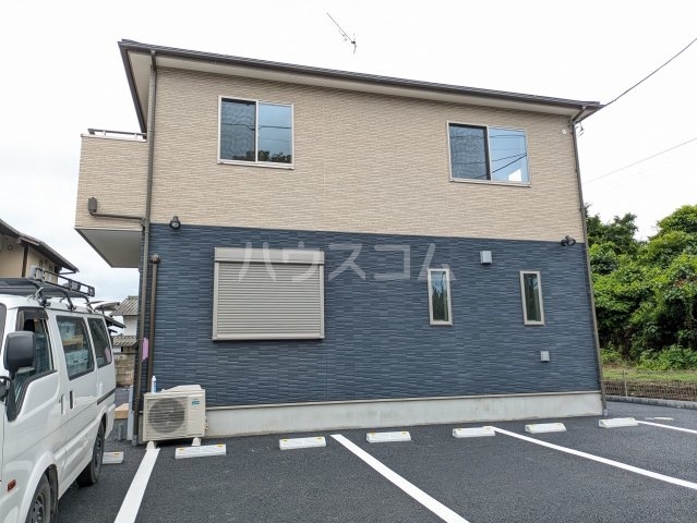 2/30 外観