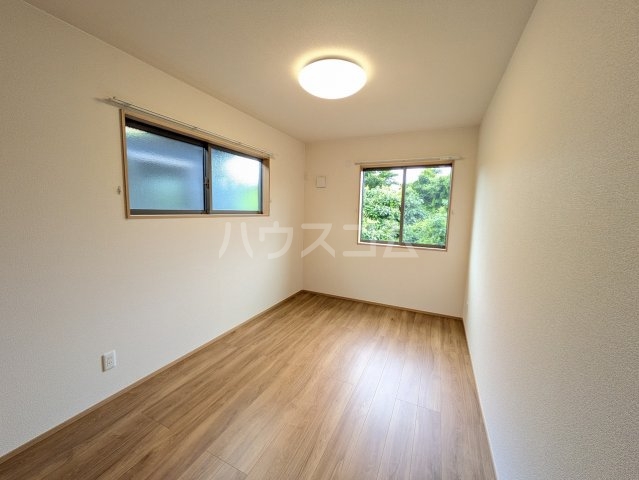 9/30 室内